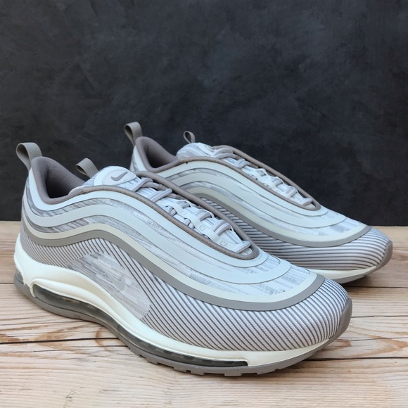 Nike Air Max 97 Ultra ‘17 Men’s Shoes main image 13